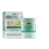 Fill – Eye Contour Cream for Dark Shadows, Wrinkles and Dark Circles – with