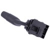 Headlight Dimmer Turn Signal Switch Assembly for Honda