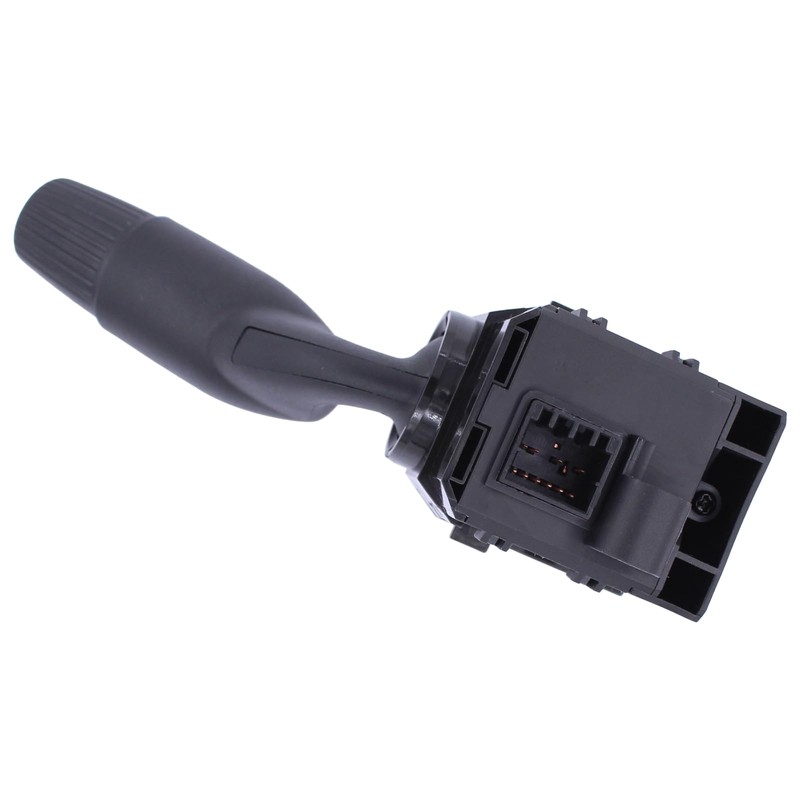 Headlight Dimmer Turn Signal Switch Assembly for Honda