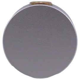 FridayParts Pressure Regulator Valve 36854149 Compatible for Ingersoll Rand Air Compressor