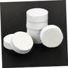 Ipetboom Electric Grinding Accessories Accessories 50pcs Sandpaper Discs Manicure Sandpaper
