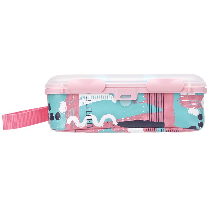 SMASH Food Storage, One Size, ASTRA