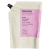 AG HAIR CARE by AG Hair Care, THIKK WASH VOLUMIZING