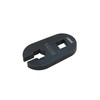 Laser 9188 Difficult Access Sensor Wrench 1/2" D 14mm