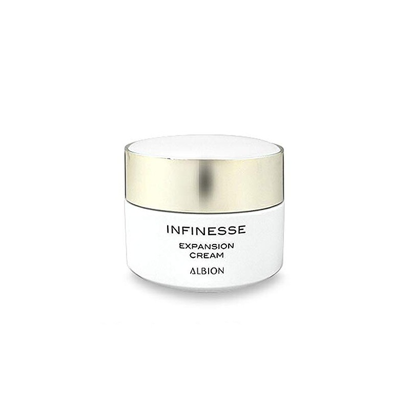 Albion Amfinesse Expansion Cream 1.1 oz (30 g)