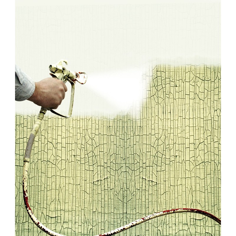 Zinsser Peel Stop Triple Thick High Build Binding Primer