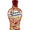 Devoted Creations Blonde Obsession Lotion 12 Ounce