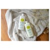 Additive-Free Soap Rinse Refill, 10.1 fl oz (300 ml)
