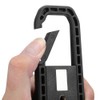 Portable LED Work Light USB Rechargeable Folding Working Lamp Flashlight