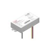 ERP POWER ESM040W-0800-42 ESM040 Series 33.6 W 800 mA 42 V Output Max Constant Current LED Driver - 1 item(s)