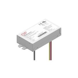 ERP POWER ESM040W-0800-42 ESM040 Series 33.6 W 800 mA 42 V Output Max Constant Current LED Driver - 1 item(s)