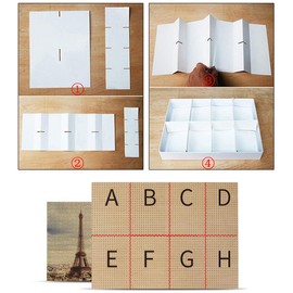 Cello Instrument 500 Piece Jigsaw Puzzle 20.6 X 15.1'' Wooden Puzzle