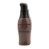 L.A. COLORS Liquid Makeup, Ebony CLM289A