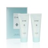 Ohui O HUI Clear Science Soft Peeling Special Set 100ml