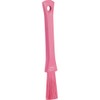 Kyowa Clean 551301 Vikan UST Pastry Brush, Pink, 8.1 inches