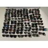 Assorted Wholesale Lot of 75 Foster Grant FGX Assorted Sunglasses