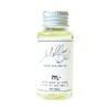 mplus mellow oil 50ml