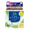 Aloe Made Fermented Gel AY 3.5 oz (100 g) All-in-One