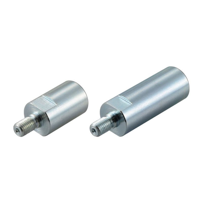 Kyocera 60700497 Formerly Ryobi Extension Shaft Set, 1.2 inches (30