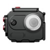 CS PRIORITY Diving Housing Aluminum Alloy 80M Deep Waterproof Compatible