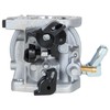 WFLNHB Carburetor Replacement for Toro Power Clear 38741 38742 38743