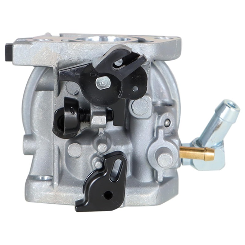 WFLNHB Carburetor Replacement for Toro Power Clear 38741 38742 38743