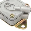Engine Fuel Pump ATV UTV Fuel Transfer Pump 2521135 Replacement