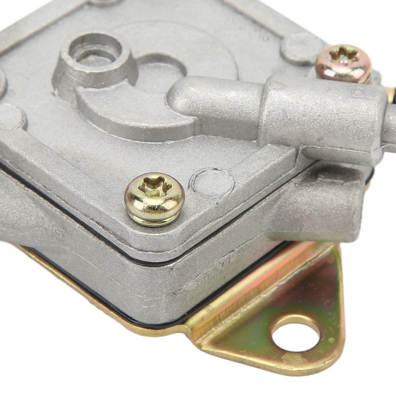 Engine Fuel Pump ATV UTV Fuel Transfer Pump 2521135 Replacement