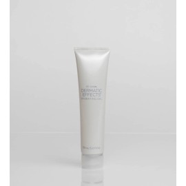 Nu Skin ageLoc Dermatic Effects Hydrating Gel New And Sealed | Nuskin