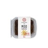 Umami Shiro Miso, Made in Japan, 500g - Soy Grown