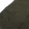 Shooting Mat Oxford Cloth Pad Waterproof Folding Thickened for Outdoor