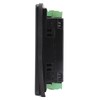 Generator Controller LCD Screen Remote Control DGS7220CAN Automatic Start Module