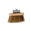 Falci 249964-91 Oven Rotating Brush for Removing Ash, 13 x