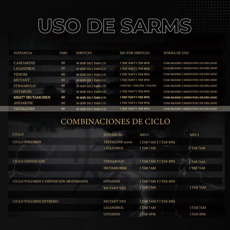 Testalone Aumento Fuerza Volumen Precursor Test 60 Tabs Sin Sabor