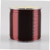 Mipcase 500m Sea Fishing Line Strong Nylon Main Line High