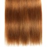 Color 30 Bundles Human Hair Brown Bundles 26 28 30