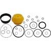 NR90AD Tools Parts, O-RING Rebuild Kit, 884959 Piston Bumper, 884953