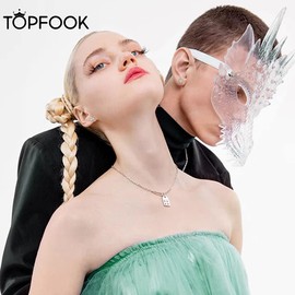 Moissanite Stud Earrings for Women,Sterling Silver 925 Earrings Jewelry Engagement Gifts for Women Men(5mm)