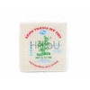 TUFOCO BAMBOO TREE Vietnamese Rice Paper. 22x22 cm. 340 g