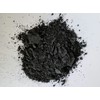 Graphite Powder, Graphite 99.0% Purity, 20g-1000g Natural Carbon Powder (20)