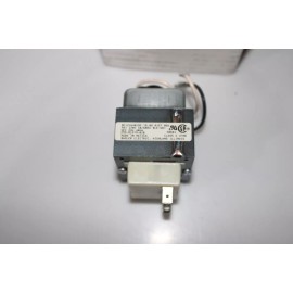 Lochinvar Balser BE12160XDK LOCHINVAR 100170159 (BRAND NEW) TRF1038 HVAC Transformer
