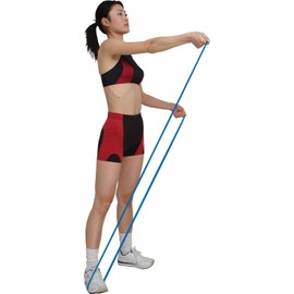 sintex (sintekkusu) Training Tube Fitness Training Tube