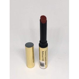 Cosart Luxury Lipstick Matte Lipstick 1.6g (426 Red Brown)
