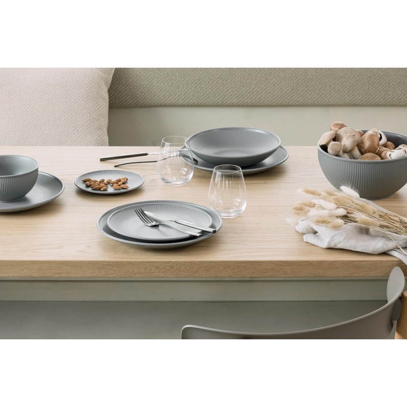 Thomas Thomas Clay Smoke Combination Cup