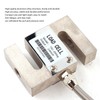 High Accuracy S Type Load Cell Scale Weighting Sensor with