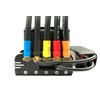 Reve D RD Spec Brushless ESC Elite RC Speed Controller