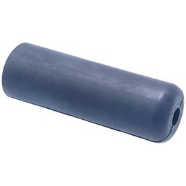 FEBEST TSHB-GRJ120F Radaufhängungen