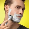 WILKINSON SWORD - Hydro 5 Ultimate Razor Blades For Men