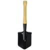 Cold Steel CS-92SFS: Special Forces Spetsnaz Shovel/ 19.68" / 2Mm