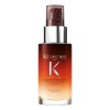Kérastase 8h Magic Night Serum Nutritive 30 Ml